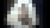 幻の和式盗撮① サンプル画像21