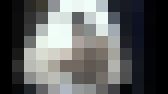 幻の和式盗撮① サンプル画像22