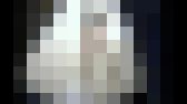 幻の和式盗撮① サンプル画像23