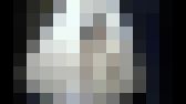 幻の和式盗撮① サンプル画像24