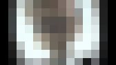 幻の和式盗撮① サンプル画像25