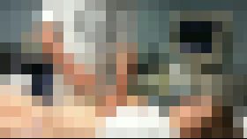 命をつなぐ母と子の絆 サンプル画像01