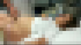命をつなぐ母と子の絆 サンプル画像03