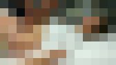 命をつなぐ母と子の絆 サンプル画像12