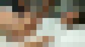 命をつなぐ母と子の絆 サンプル画像16