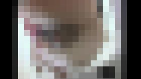 幻の和式盗撮② サンプル画像01