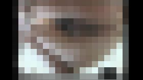 幻の和式盗撮② サンプル画像02