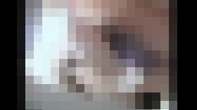 幻の和式盗撮② サンプル画像03