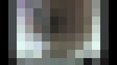 幻の和式盗撮② サンプル画像11