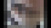 幻の和式盗撮② サンプル画像13