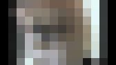 幻の和式盗撮② サンプル画像14