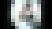 幻の和式盗撮② サンプル画像16