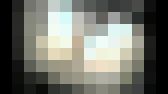 幻の和式盗撮② サンプル画像18