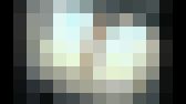 幻の和式盗撮② サンプル画像19