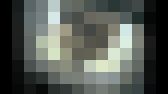 幻の和式盗撮② サンプル画像20