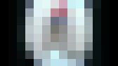 幻の和式盗撮② サンプル画像21