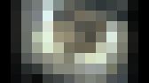 幻の和式盗撮② サンプル画像22