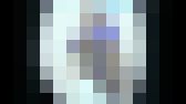 幻の和式盗撮② サンプル画像23