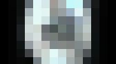 幻の和式盗撮② サンプル画像24