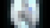 幻の和式盗撮② サンプル画像25