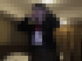県立商業科のキュートで純真な18歳のロリまんに無許可膣内射精 サンプル画像01