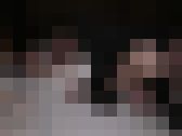 県立商業科のキュートで純真な18歳のロリまんに無許可膣内射精 サンプル画像15