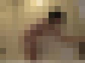 県立商業科のキュートで純真な18歳のロリまんに無許可膣内射精 サンプル画像20