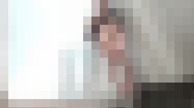 痴女の野外露出 サンプル画像01