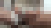 痴女の野外露出 サンプル画像13