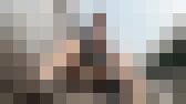 痴女の野外露出 サンプル画像14