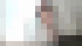 痴女の野外露出 サンプル画像15