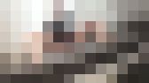 痴女の野外露出 サンプル画像16