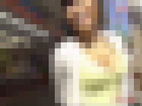 街中で浣腸からの脱糞 サンプル画像03