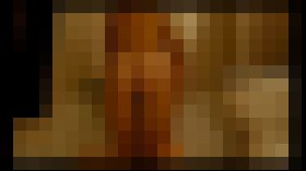 破格な可愛さのこの子が出すうんこは格別に興奮する2 サンプル画像03