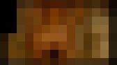 破格な可愛さのこの子が出すうんこは格別に興奮する2 サンプル画像11