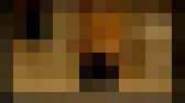 破格な可愛さのこの子が出すうんこは格別に興奮する2 サンプル画像12