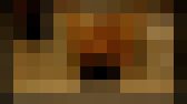 破格な可愛さのこの子が出すうんこは格別に興奮する2 サンプル画像13