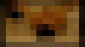 破格な可愛さのこの子が出すうんこは格別に興奮する2 サンプル画像16