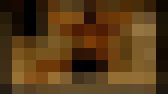 破格な可愛さのこの子が出すうんこは格別に興奮する2 サンプル画像19
