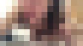 破格な可愛さのこの子が出すうんこは格別に興奮する2 サンプル画像20