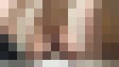 破格な可愛さのこの子が出すうんこは格別に興奮する2 サンプル画像21