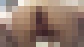 破格な可愛さのこの子が出すうんこは格別に興奮する2 サンプル画像22