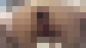 破格な可愛さのこの子が出すうんこは格別に興奮する2 サンプル画像23