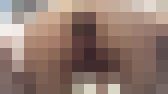 破格な可愛さのこの子が出すうんこは格別に興奮する2 サンプル画像25