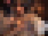かつてアイドルグループに所属していた女の子のパパ活2 サンプル画像11