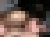 かつてアイドルグループに所属していた女の子のパパ活2 サンプル画像12
