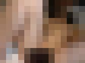 かつてアイドルグループに所属していた女の子のパパ活2 サンプル画像13