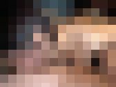 かつてアイドルグループに所属していた女の子のパパ活2 サンプル画像14