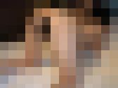かつてアイドルグループに所属していた女の子のパパ活2 サンプル画像15