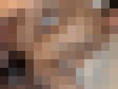かつてアイドルグループに所属していた女の子のパパ活2 サンプル画像16
